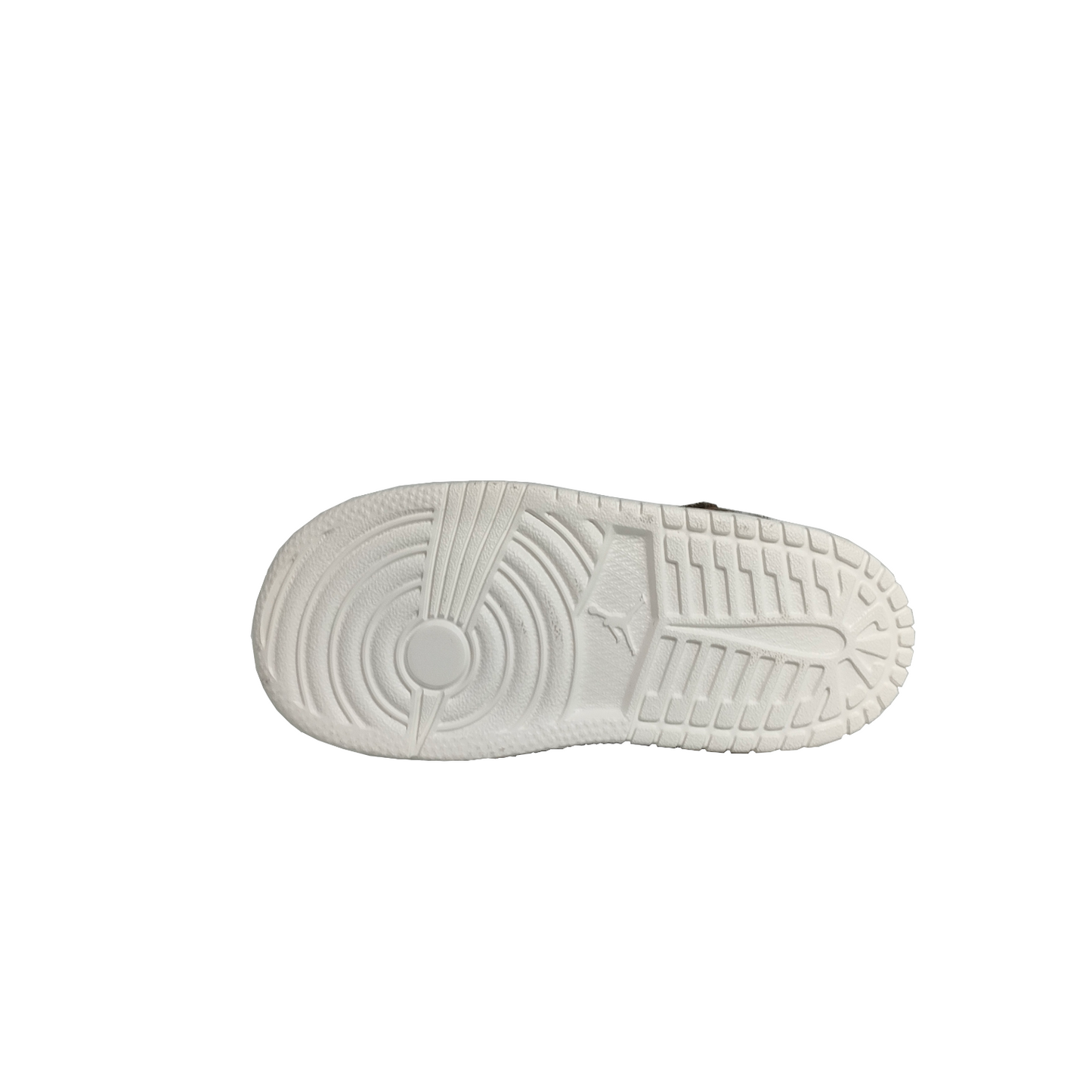 Nike Jordan 1 Low Alt - DR9747-200