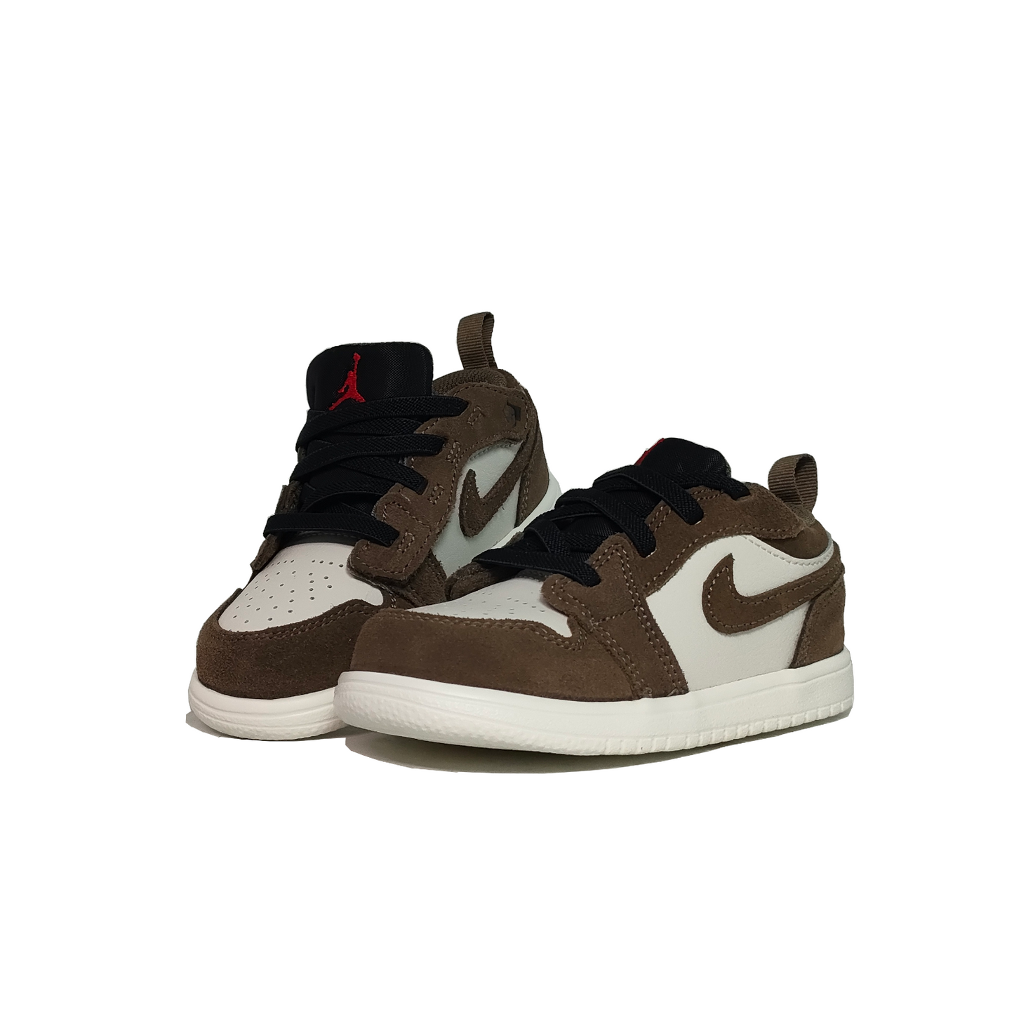 Nike Jordan 1 Low Alt - DR9747-200