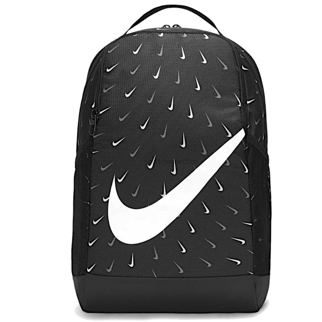 Nike Zaino Hayward - DV2358-010