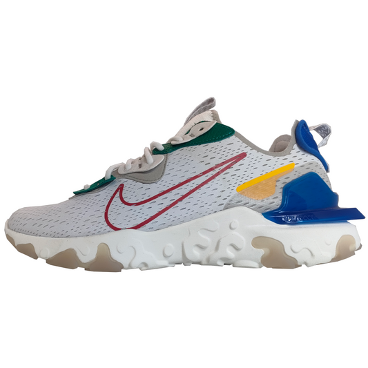 Nike React Vision - DV3500-100