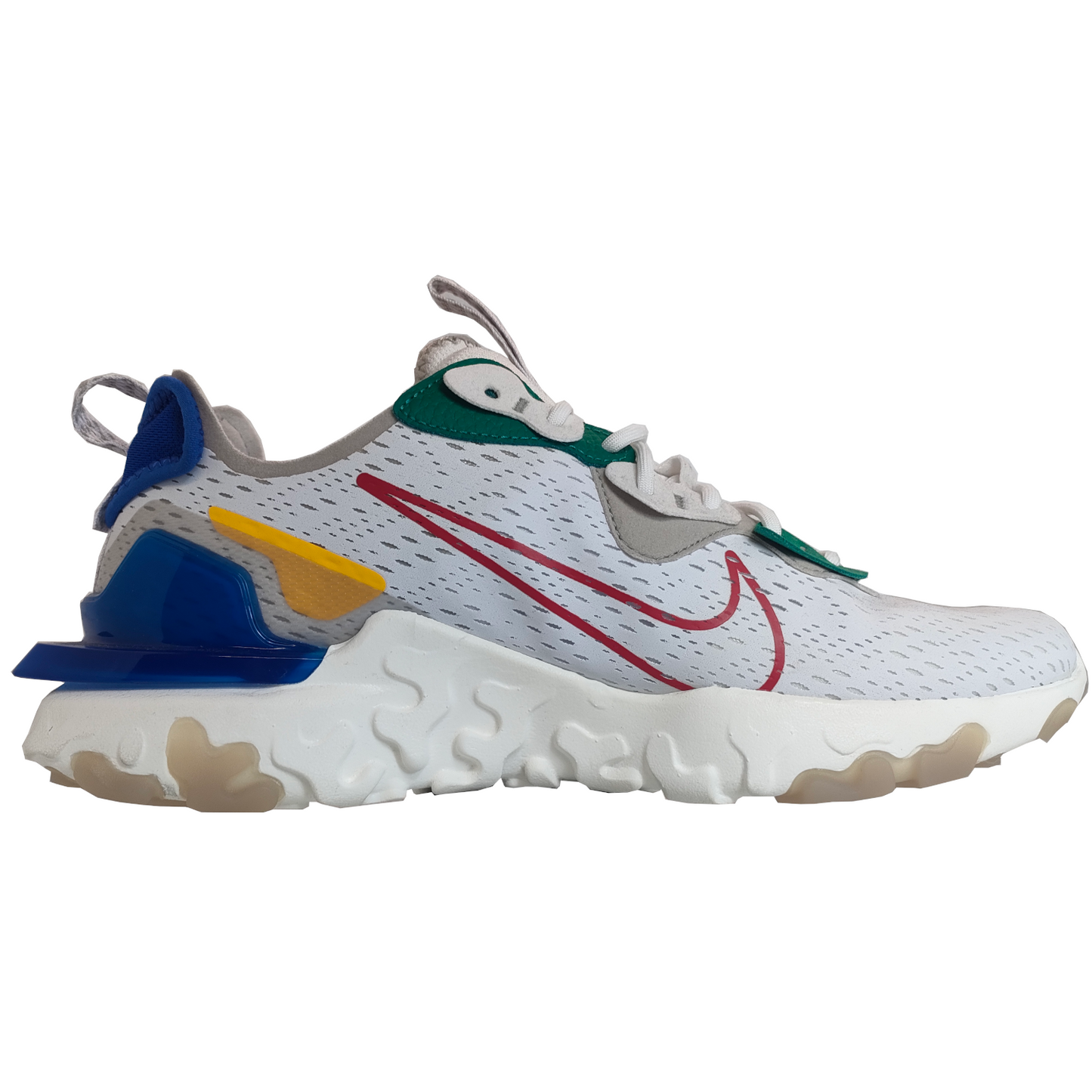 Nike React Vision - DV3500-100