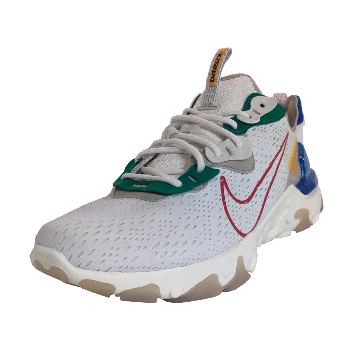 Nike React Vision - DV3500-100