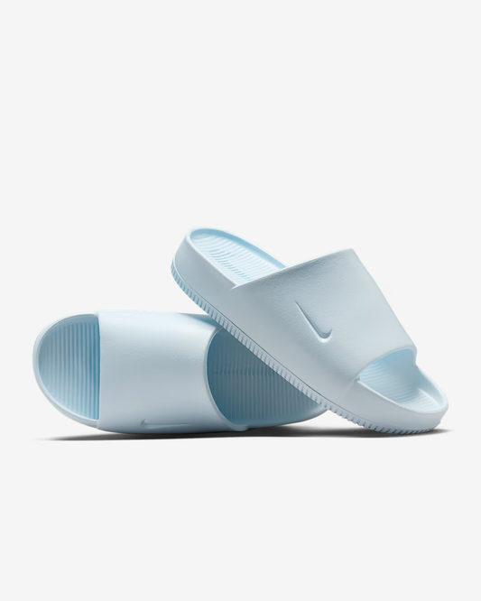 Nike Calm Slipper Wmns - DX4816-400