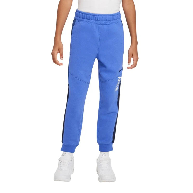 Nike Pant Sportswear Hybrid Junior - DX6315-499