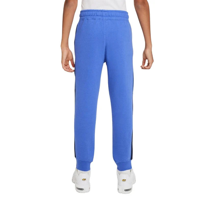 Nike Pant Sportswear Hybrid Junior - DX6315-499