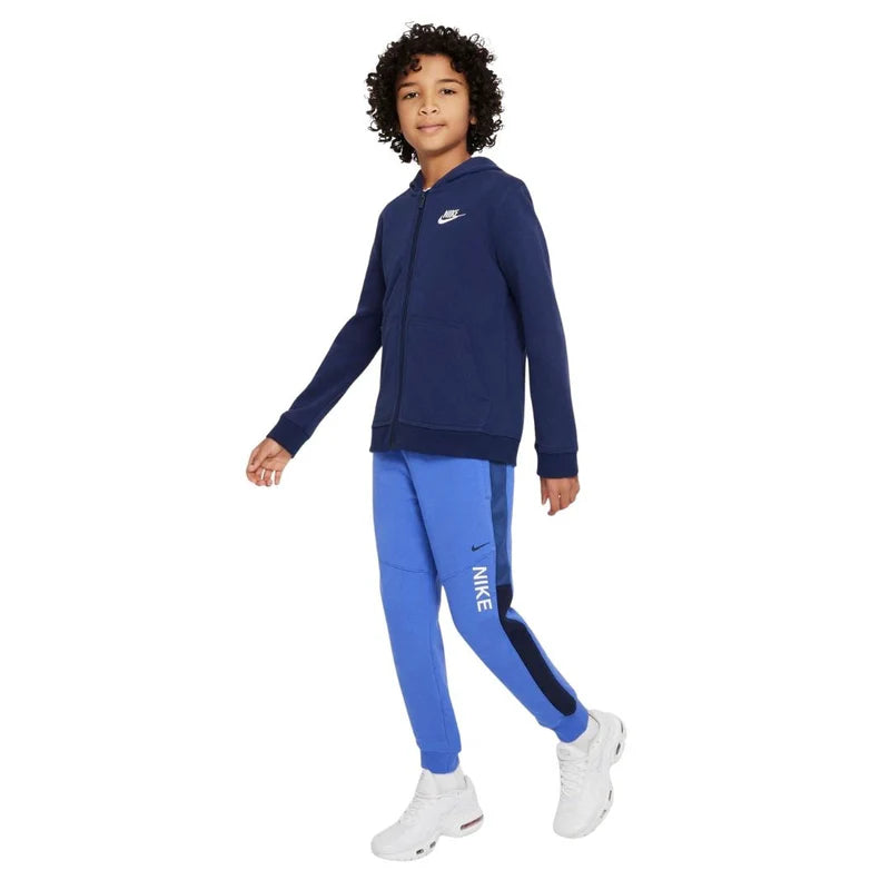 Nike Pant Sportswear Hybrid Junior - DX6315-499