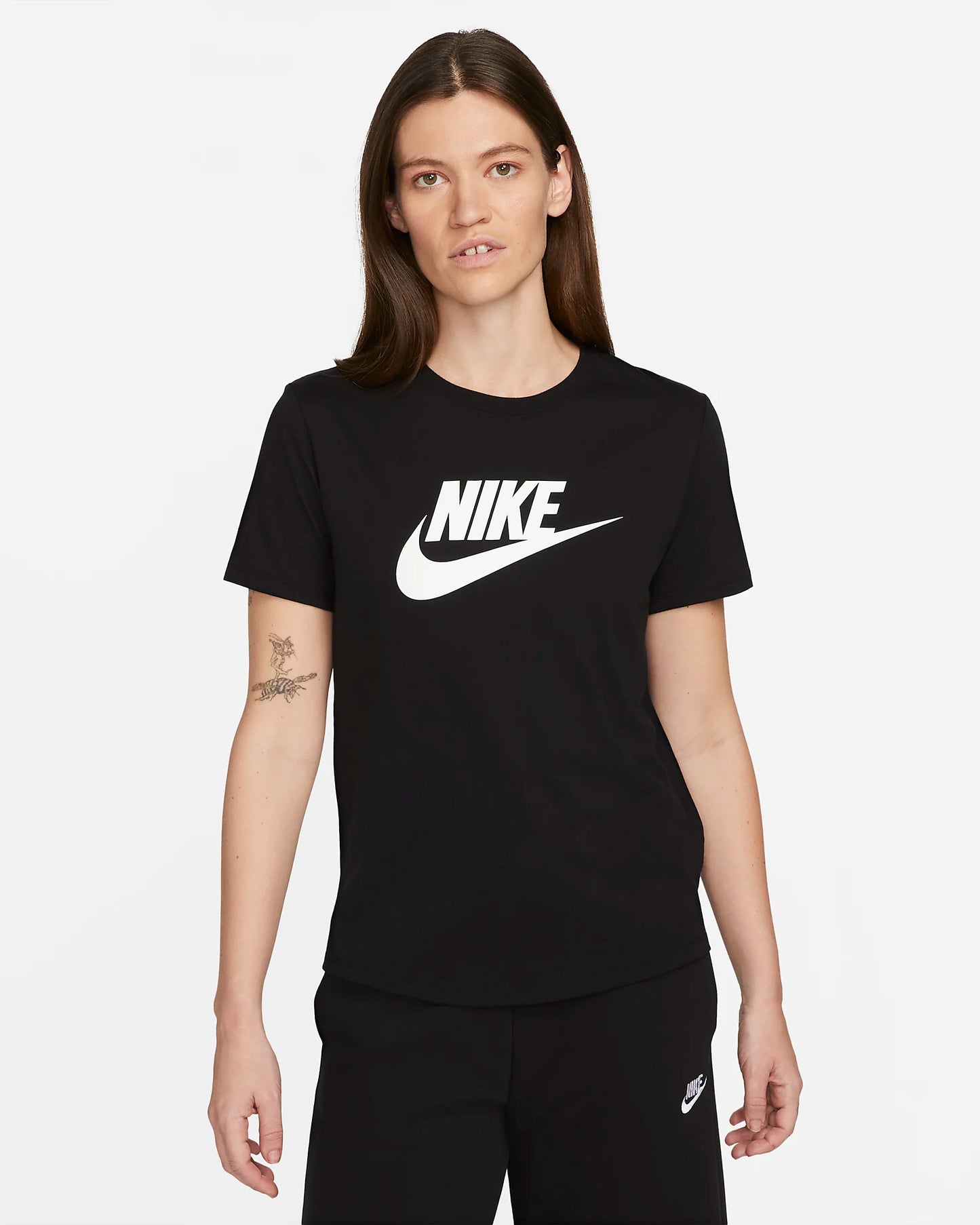 Nike T-shirt Sportswear Essentials - DX7906-010