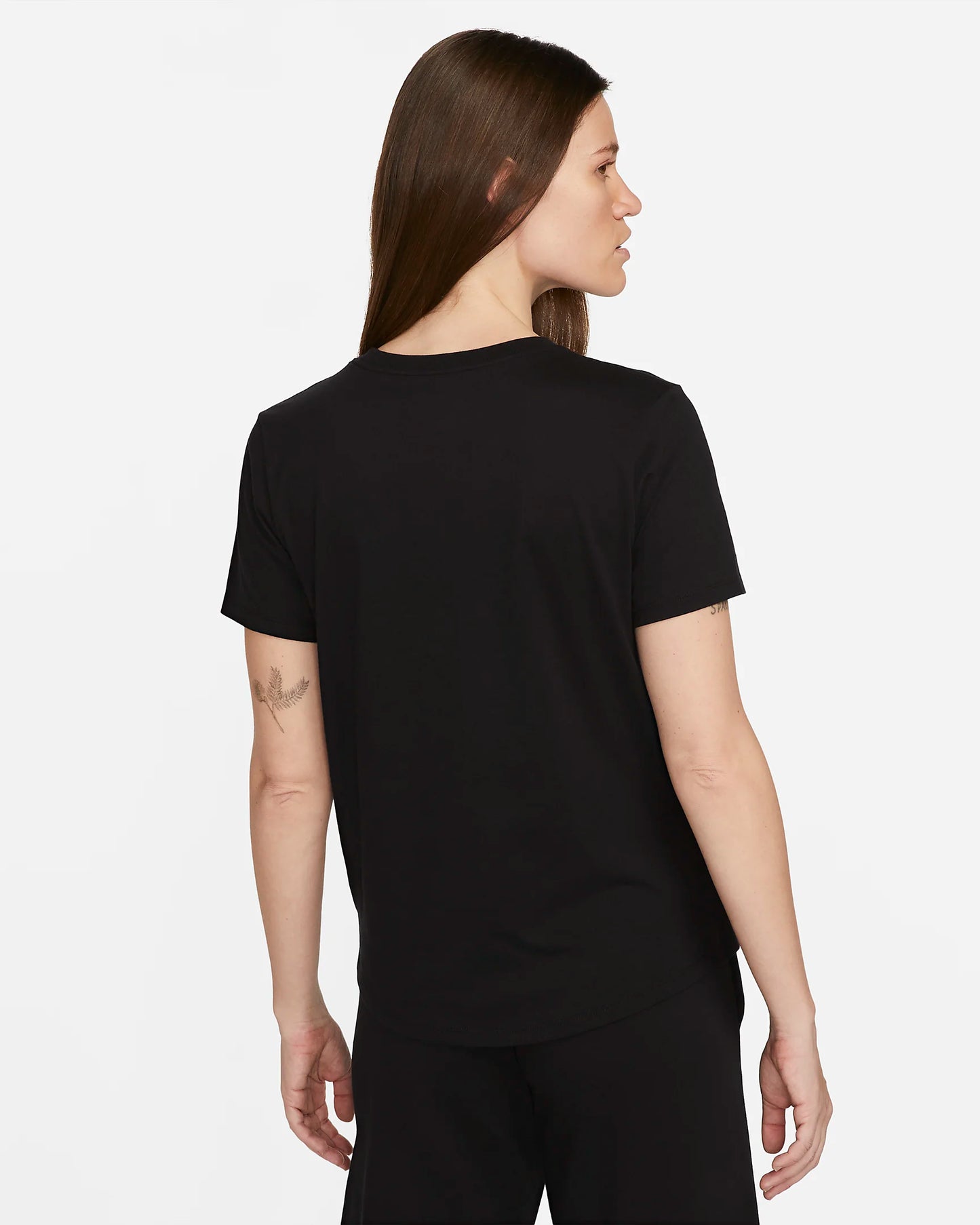 Nike T-shirt Sportswear Essentials - DX7906-010