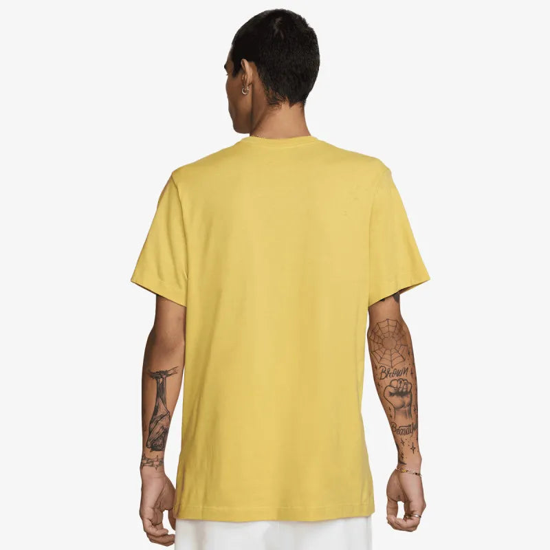 Nike Sportswear T-Shirt - DZ2989-700