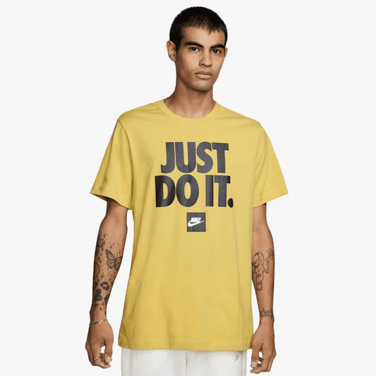 Nike Sportswear T-Shirt - DZ2989-700