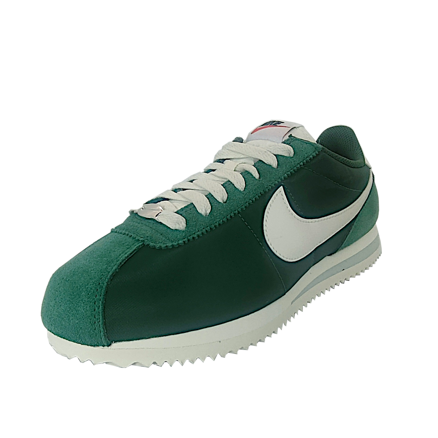 Nike Cortez - DZ2795-300