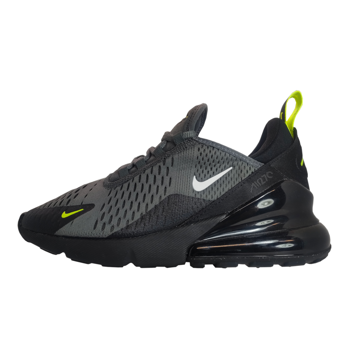 Nike Air Max 270 - DZ5631-001