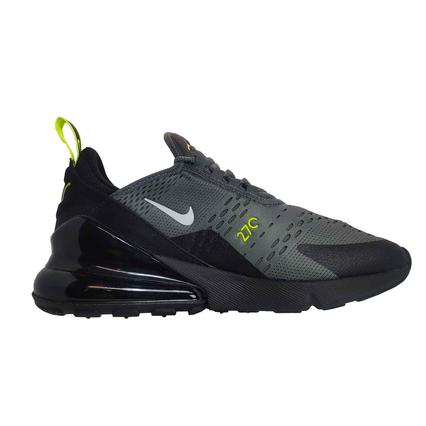 Nike Air Max 270 - DZ5631-001