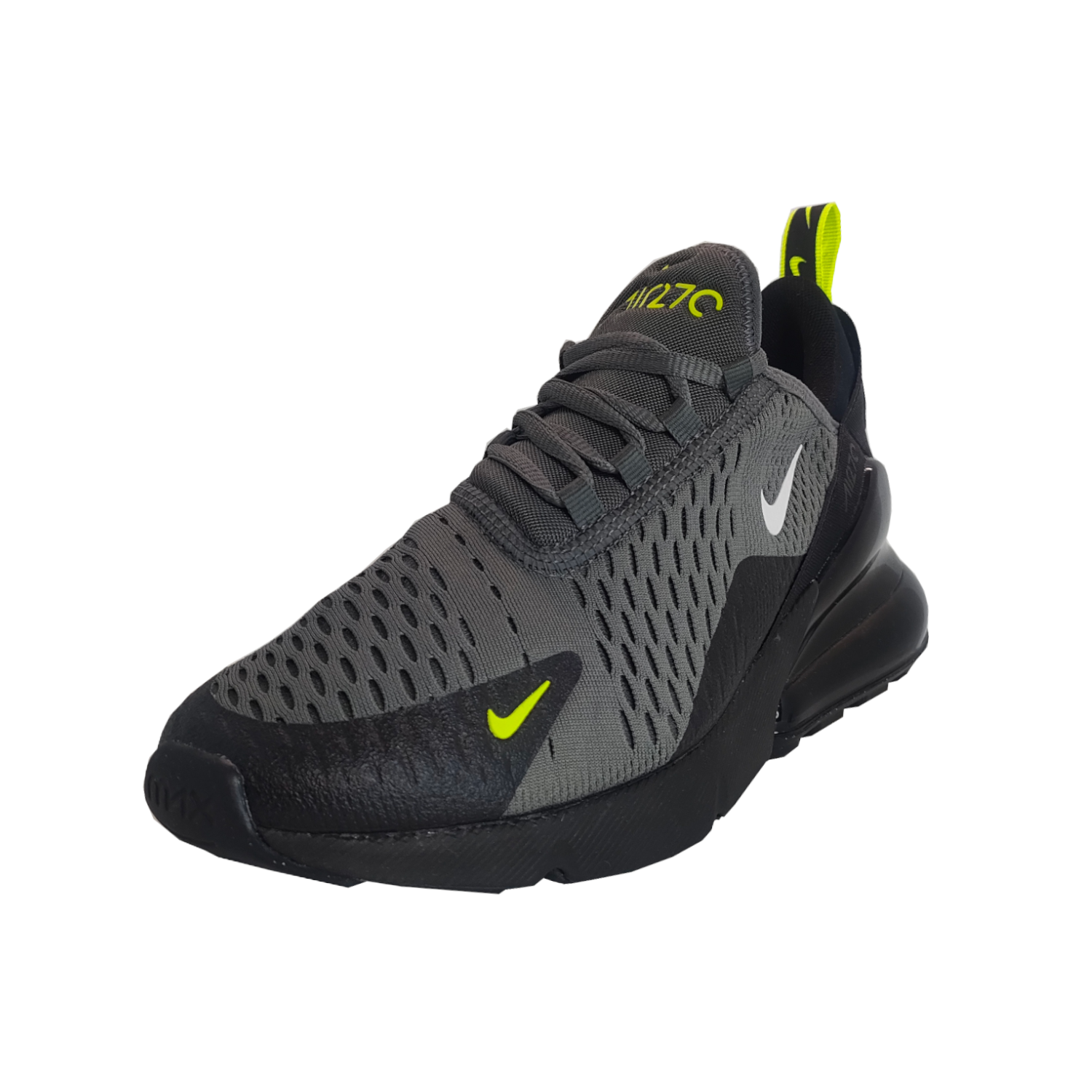 Nike Air Max 270 DZ5631-001 –