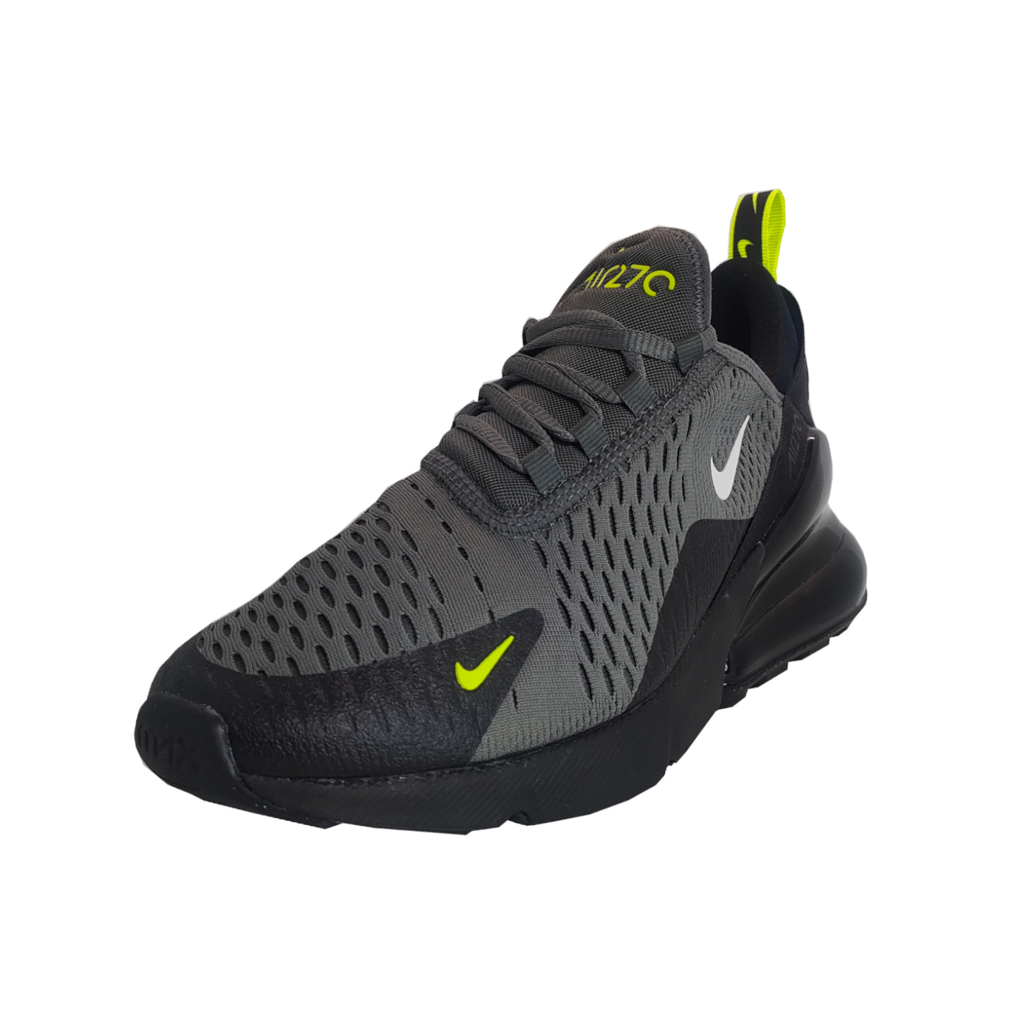 Nike Air Max 270 - DZ5631-001