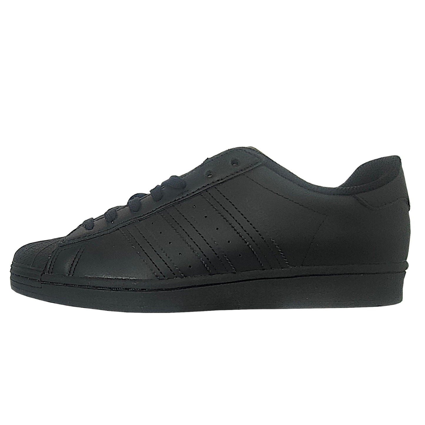 Adidas Superstar Originals - EG4957