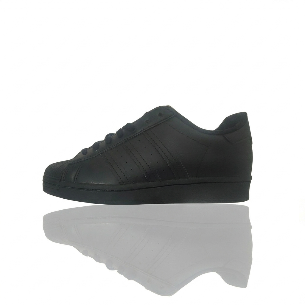 Adidas Superstar Originals - EG4957