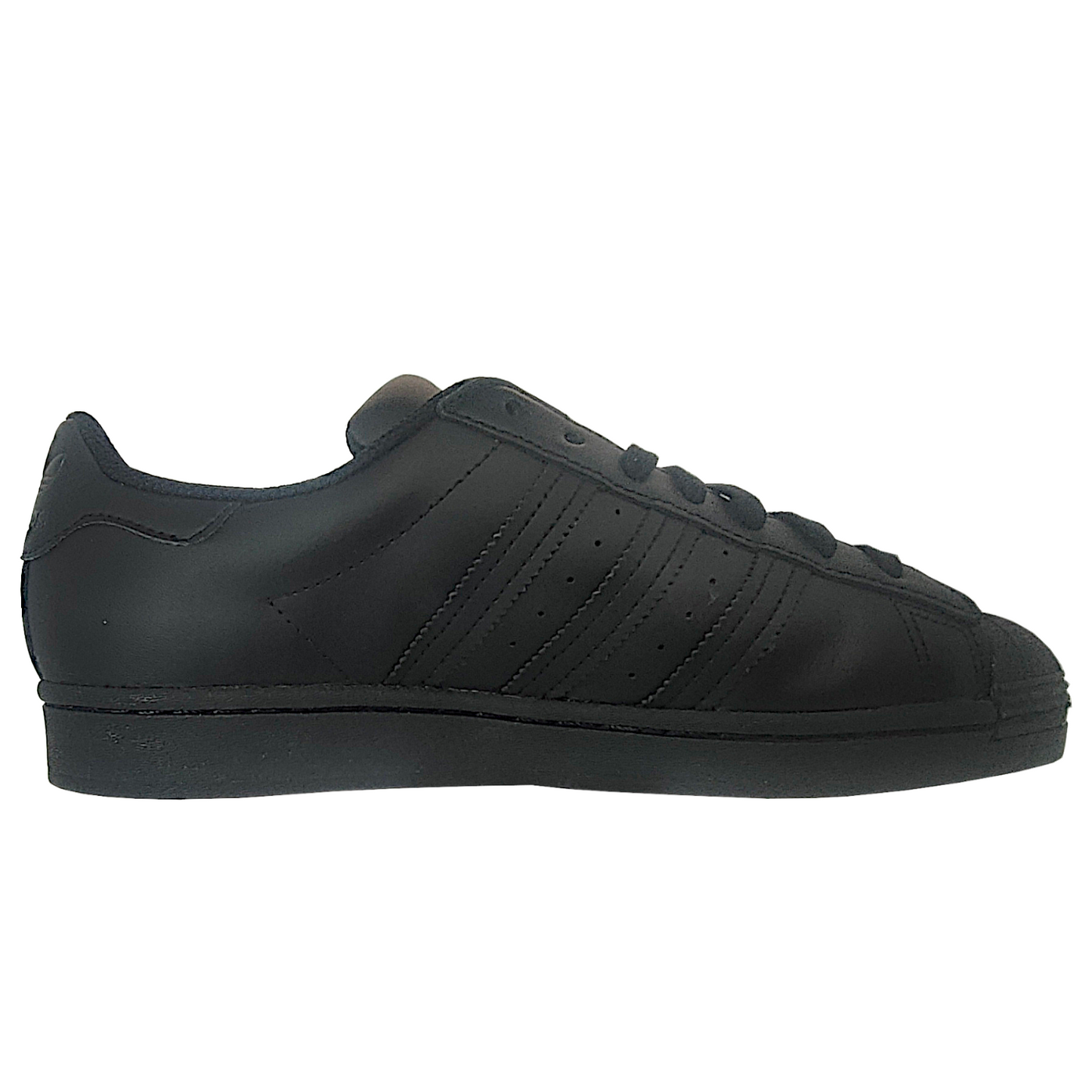 Adidas Superstar Originals - EG4957