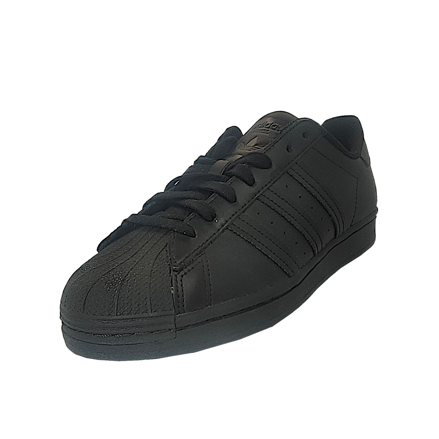 Adidas Superstar Originals - EG4957