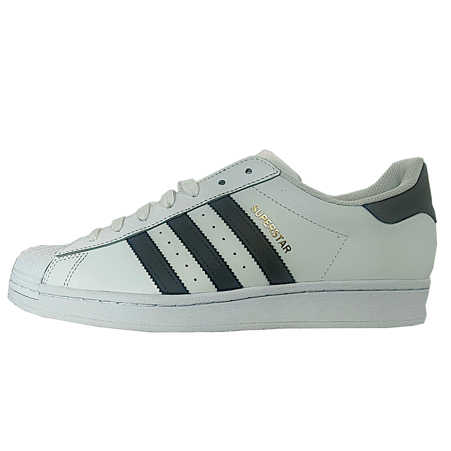 Adidas Superstar Originals - EG4958