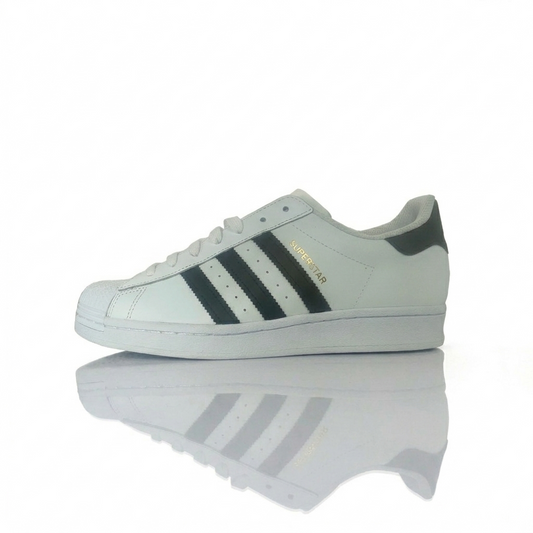 Adidas Superstar Originals - EG4958