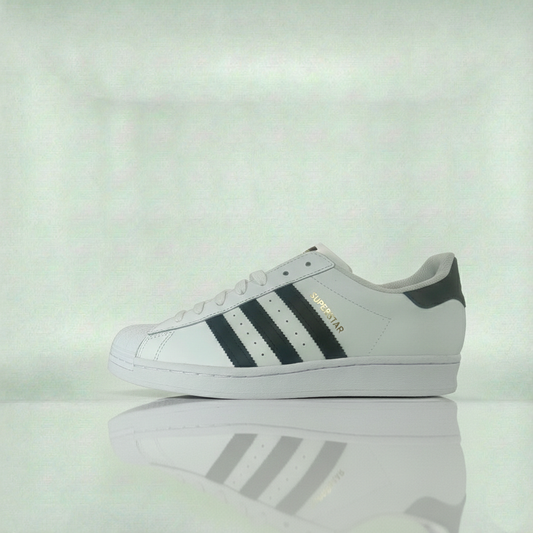 Adidas Superstar Originals - EG4958