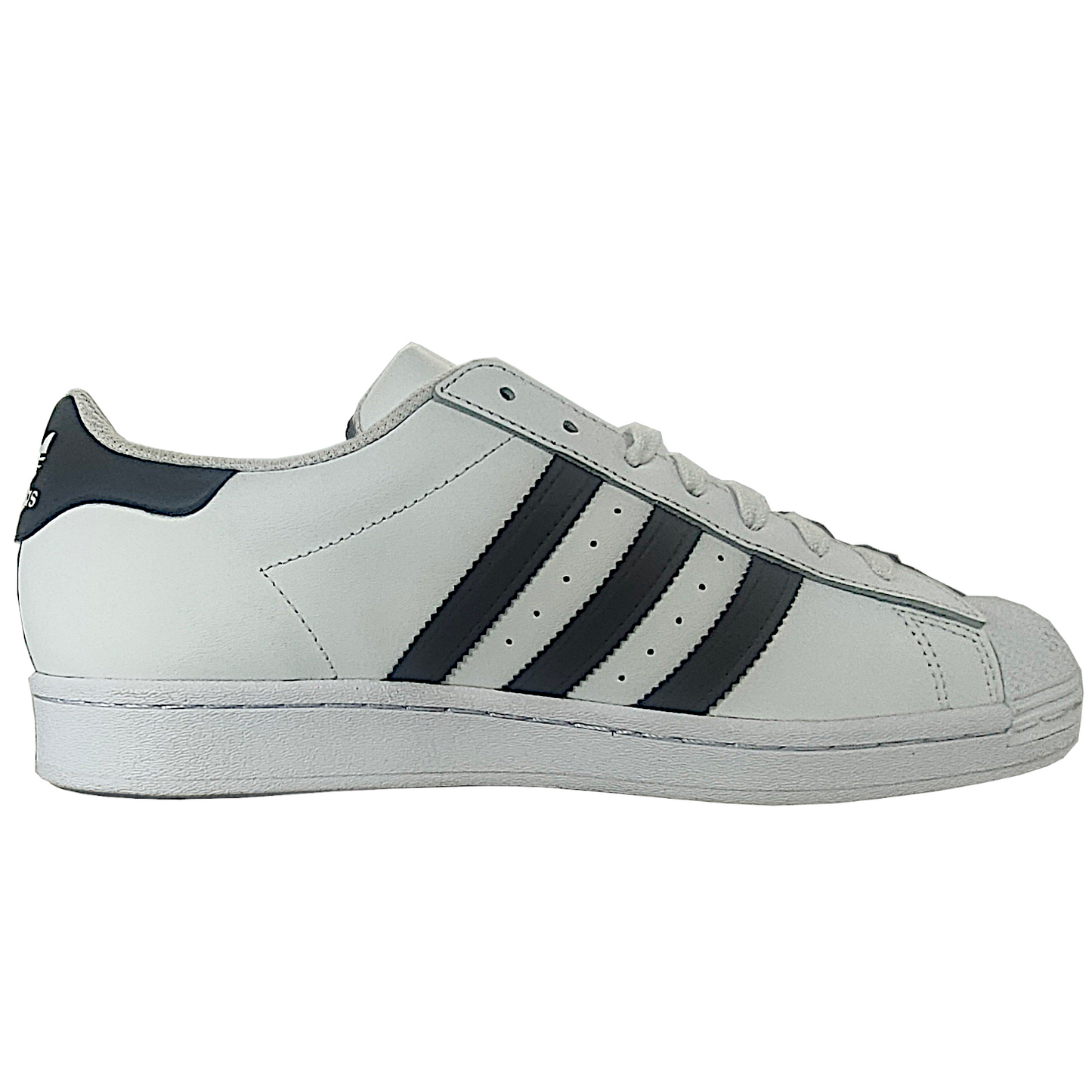 Adidas Superstar Originals - EG4958