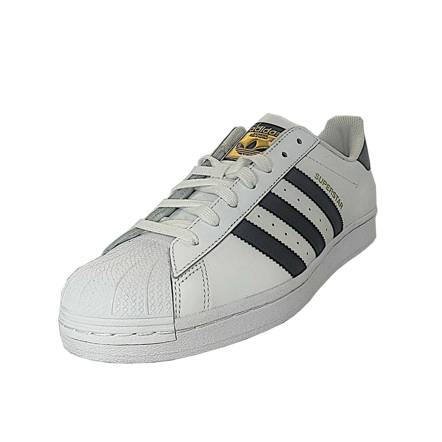 Adidas Superstar Originals - EG4958