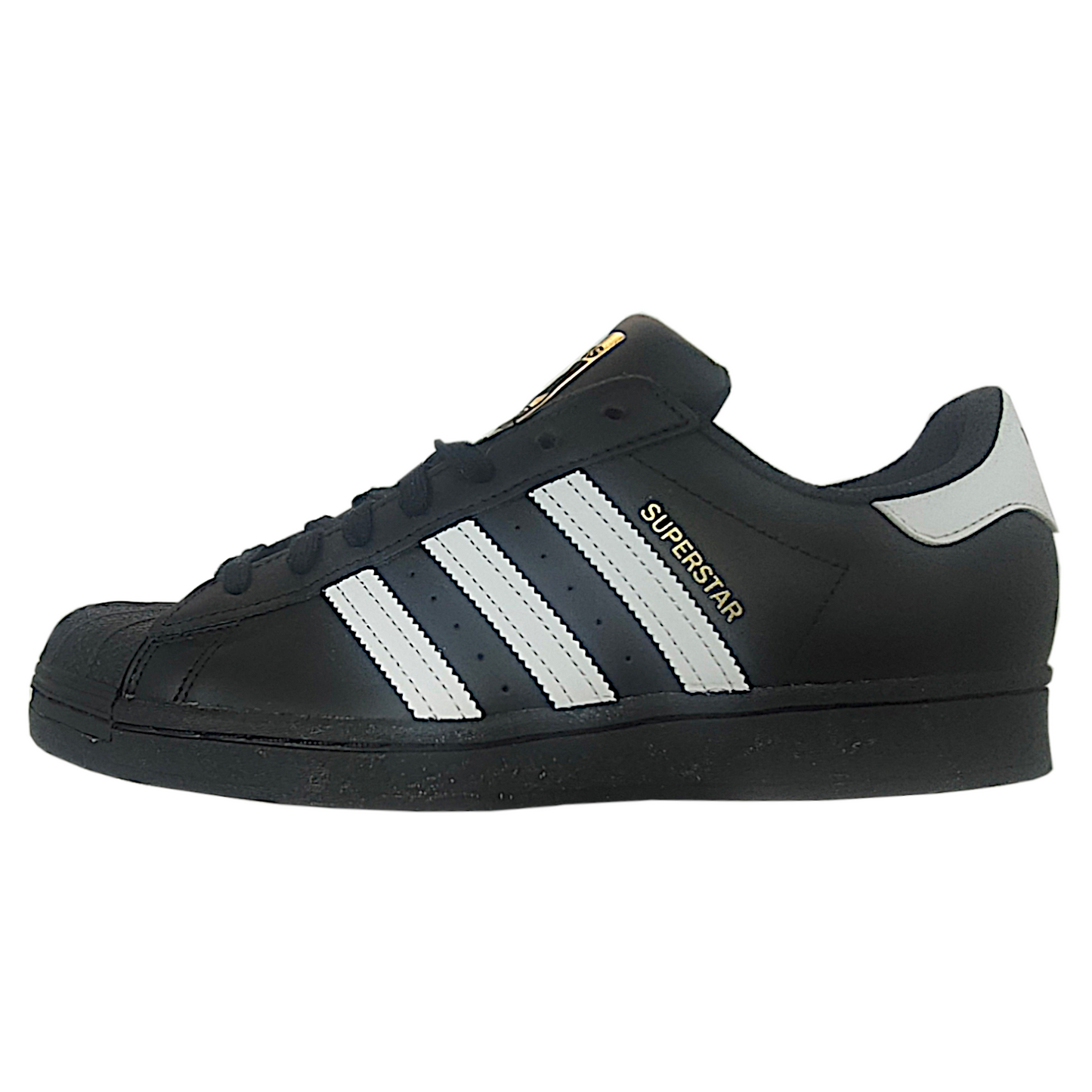 Adidas Superstar Originals - EG4958