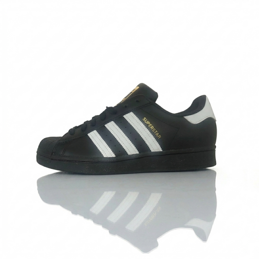 Adidas Superstar Originals - EG4959