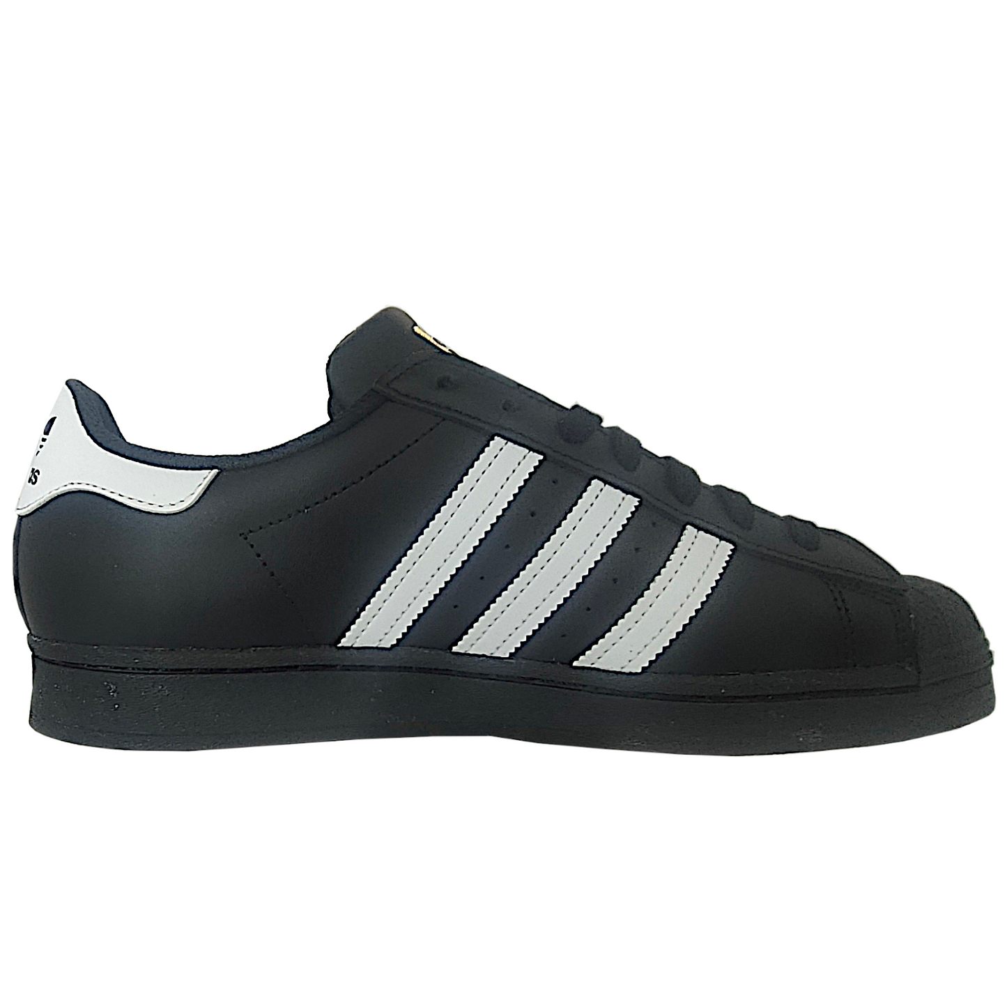 Adidas Superstar Originals - EG4958