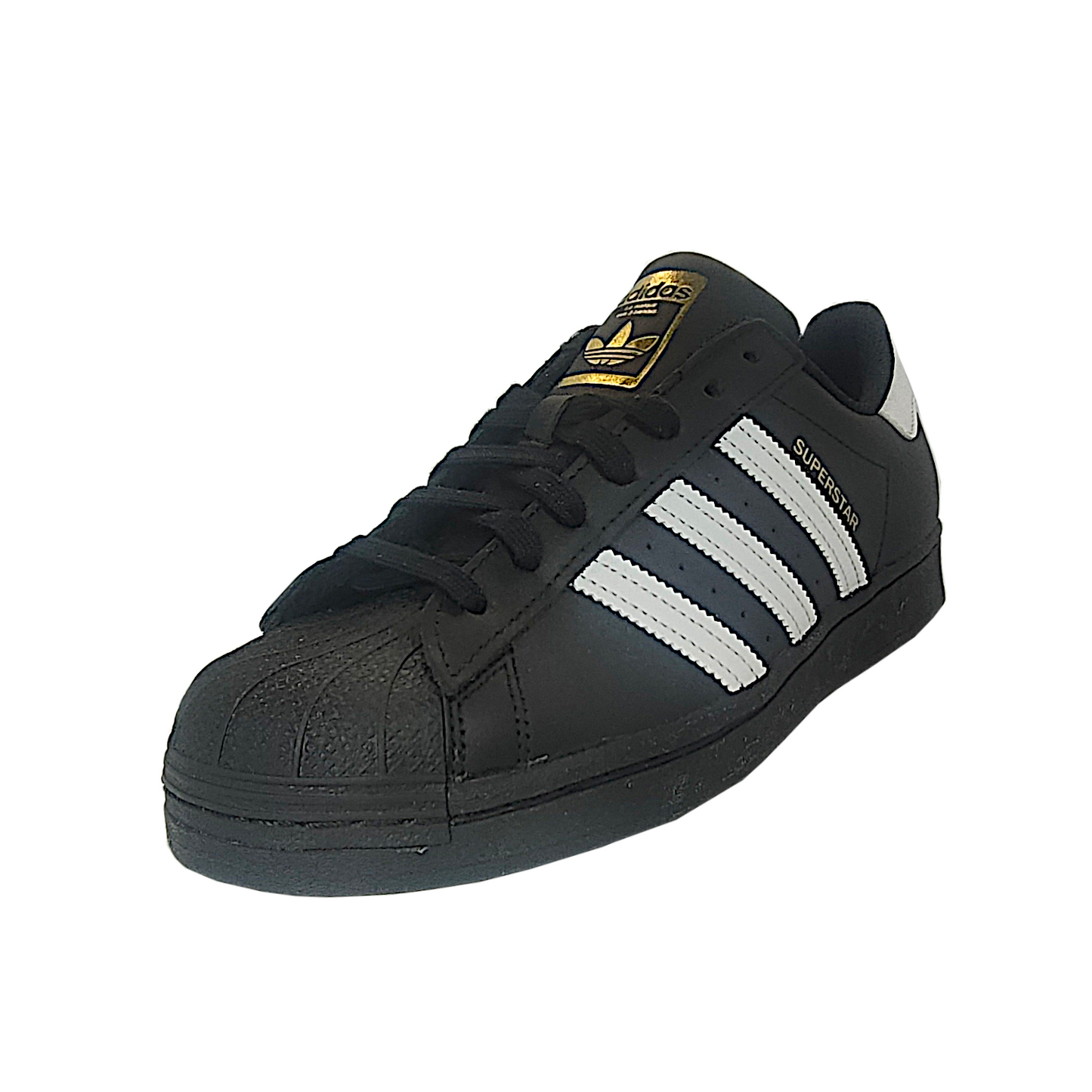 Adidas Superstar Originals - EG4958