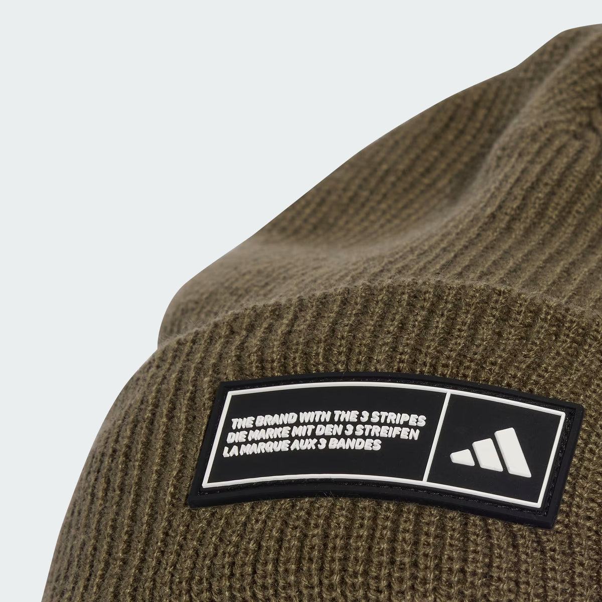 Adidas Ess Label - KG9579