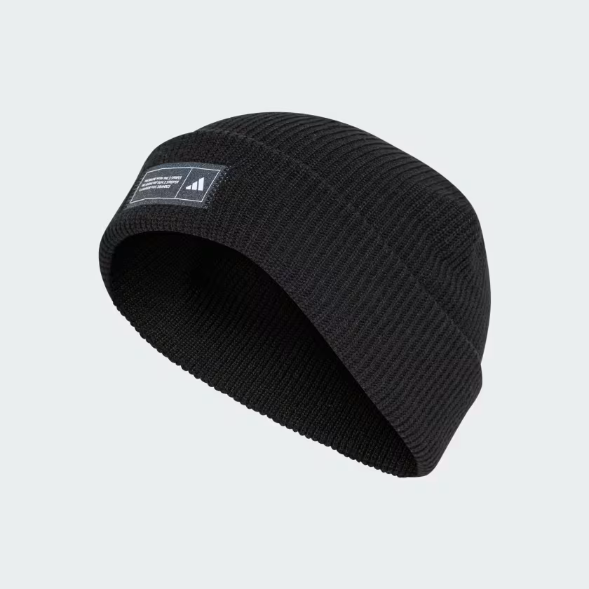 Adidas Essentials Cuffed Beanie - IT4633