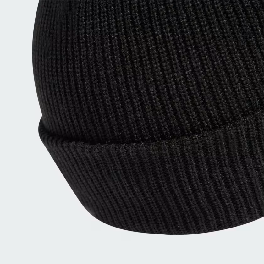 Adidas Essentials Cuffed Beanie - IT4633