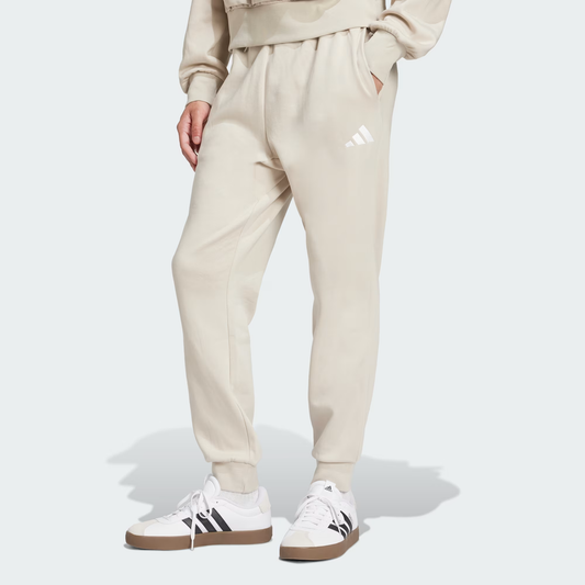 Adidas Essentials Feelcozy Fleece Pants - IN6078