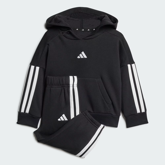 Adidas Essentials Joggers Set Kids - JD6484