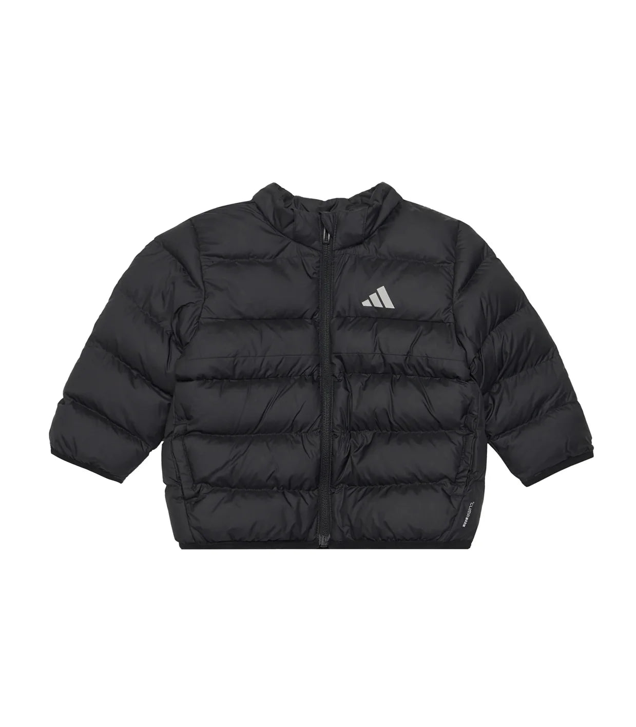 Adidas Giacca trapuntata kids - JL7389