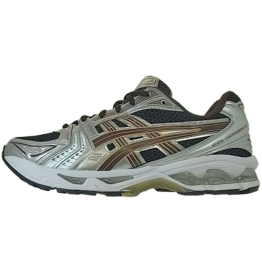 Asics Gel Kayano 14  - 1201A019-004