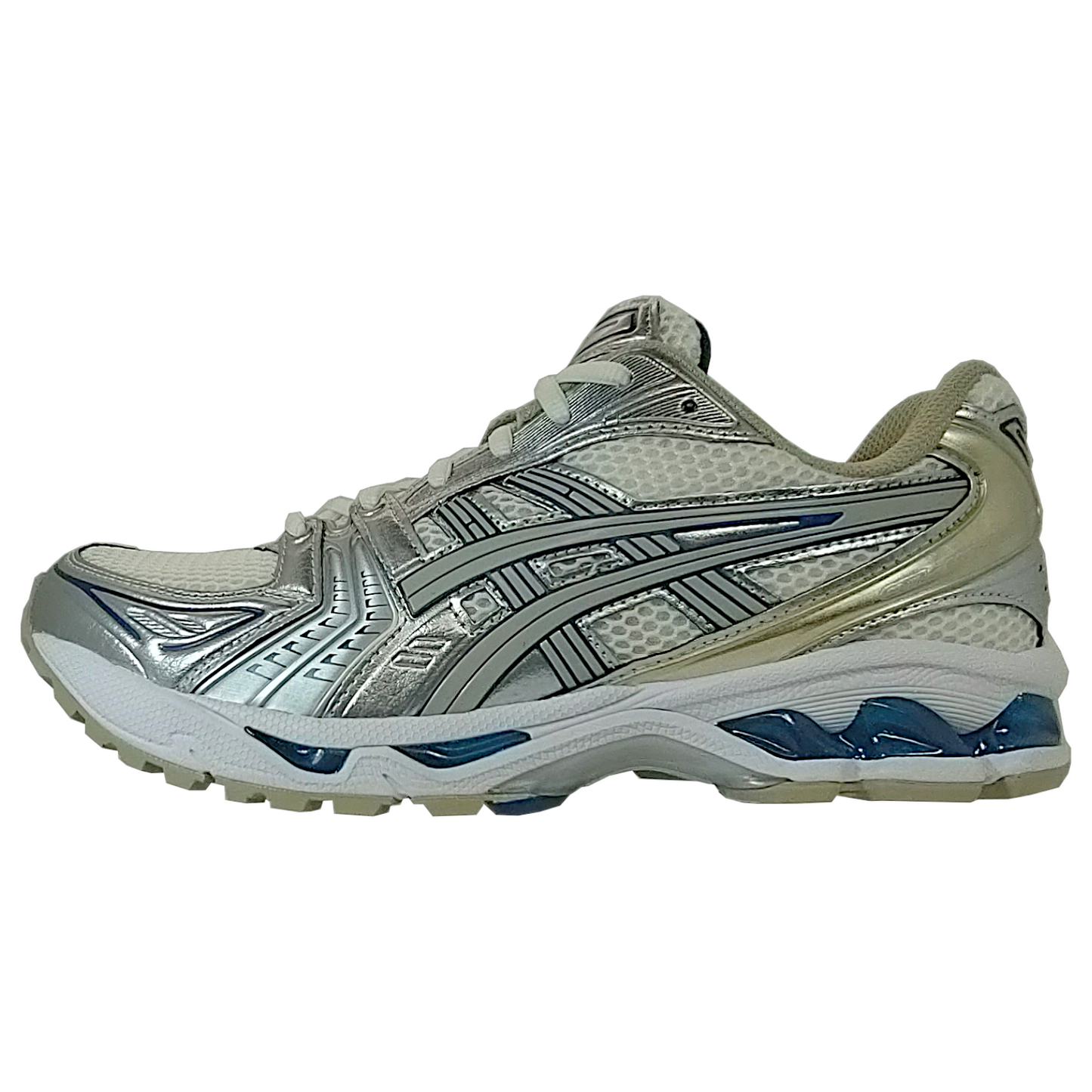 Asics Gel Kayano 14  - 1201A019-105