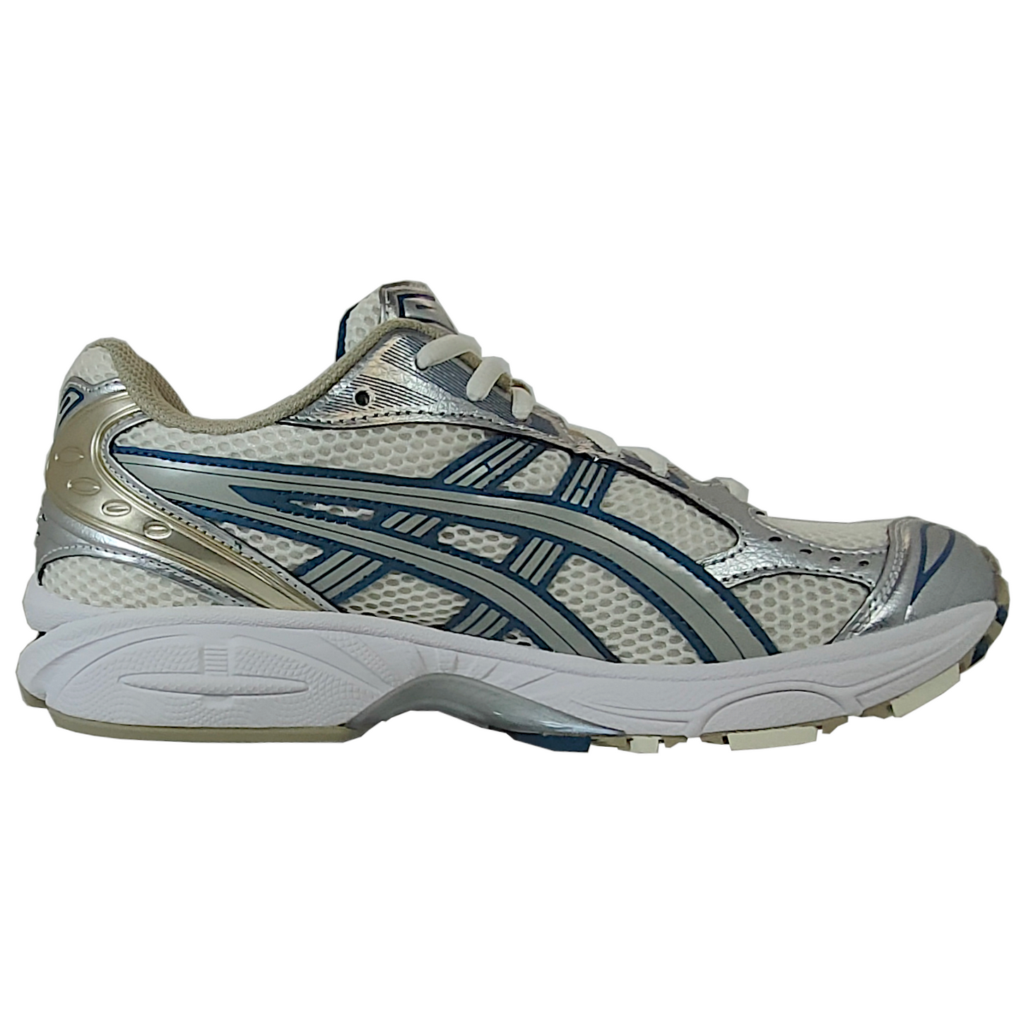 Asics Gel Kayano 14  - 1201A019-105