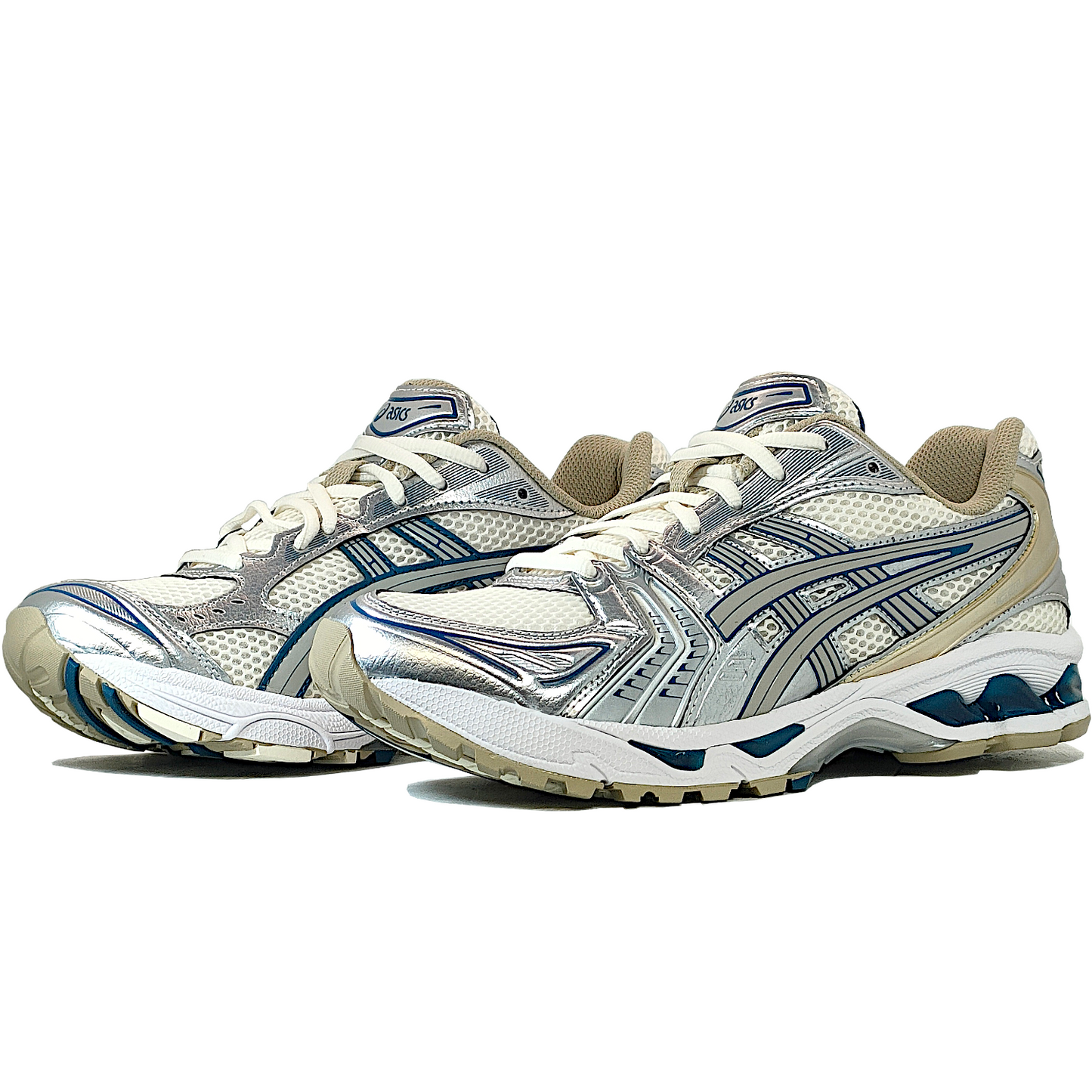 Asics Gel Kayano 14  - 1201A019-105