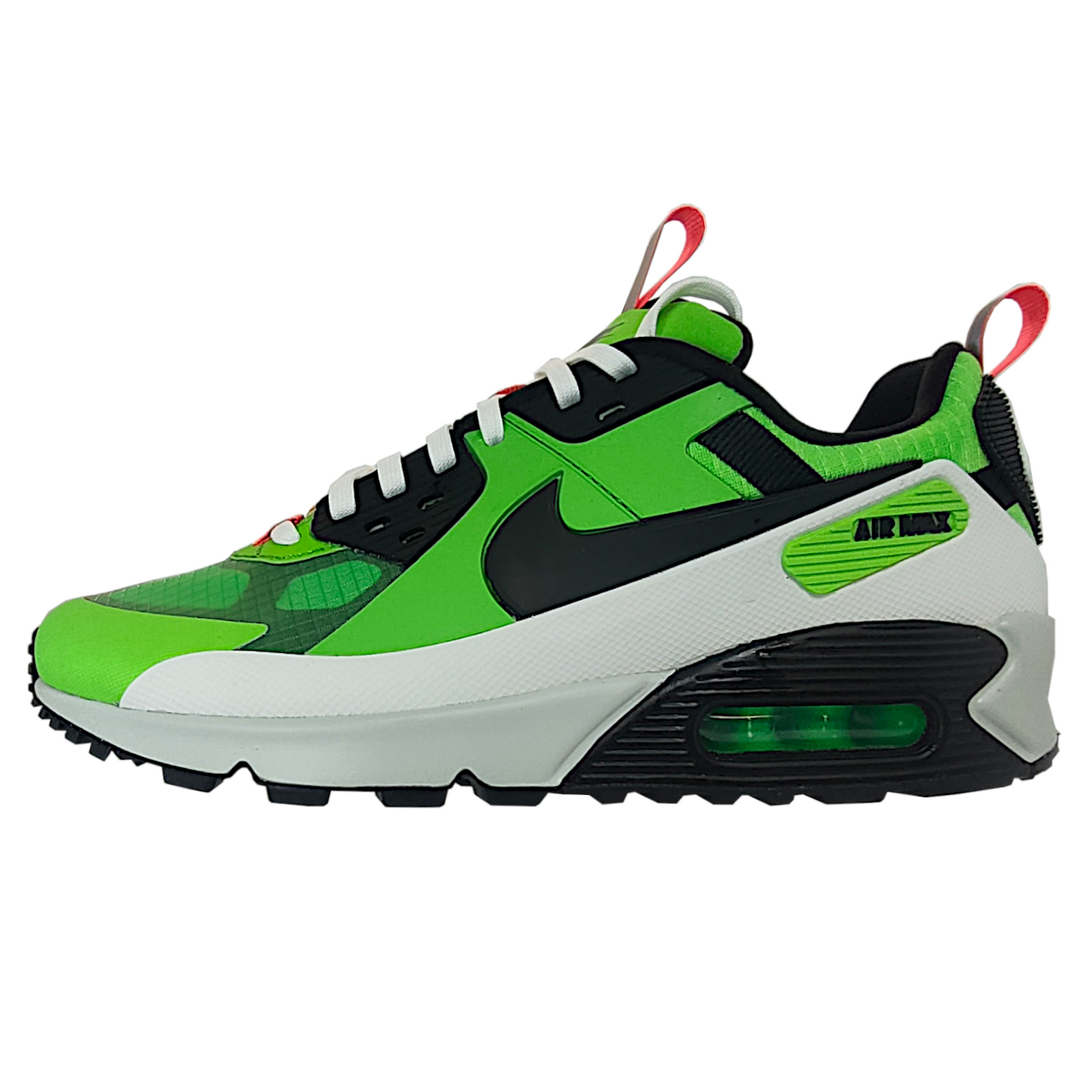 Nike Air Max 90 Drift - FB2877-300