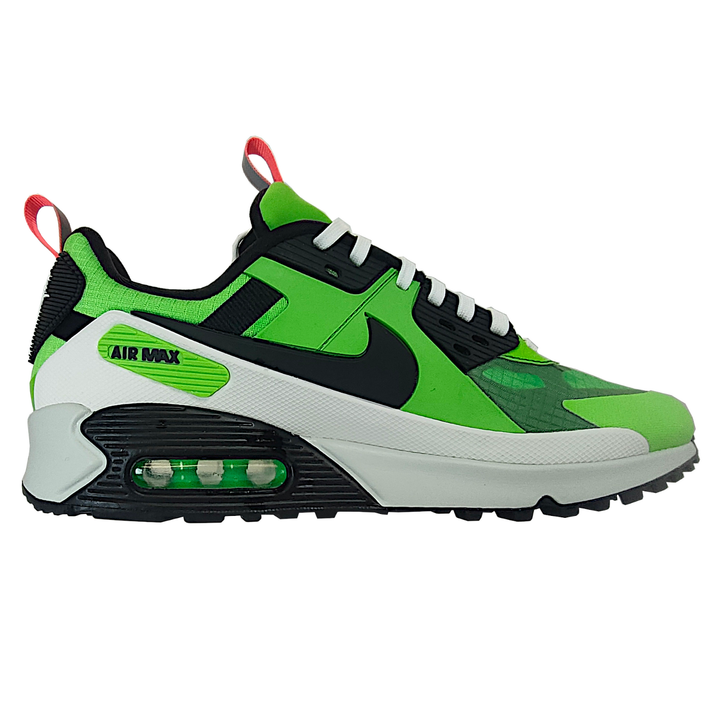 Nike Air Max 90 Drift - FB2877-300