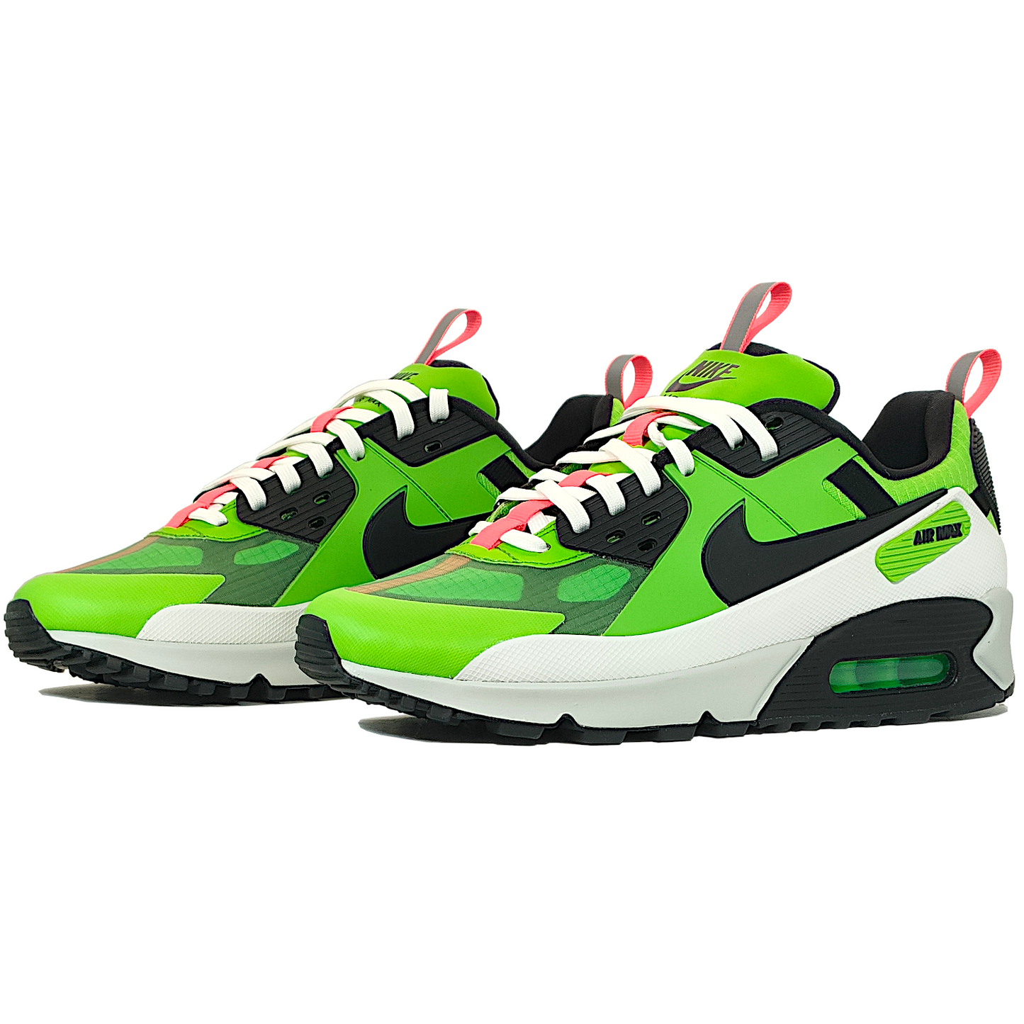 Nike Air Max 90 Drift - FB2877-300