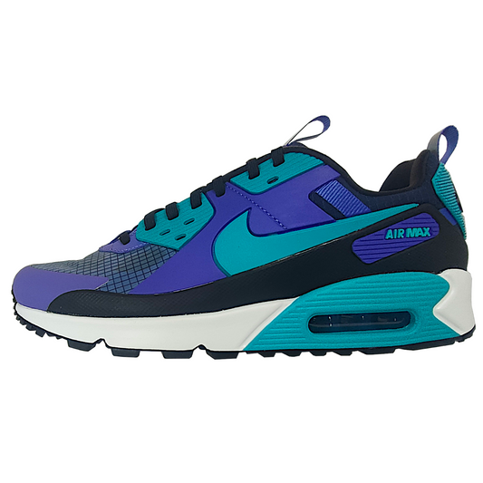 Nike Air Max 90 Drift - FB2877-500