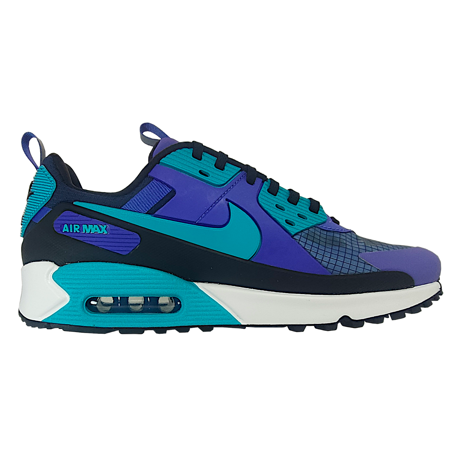 Nike Air Max 90 Drift - FB2877-500