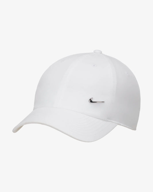 Nike Dri-Fit Club Cap - FB5372-100
