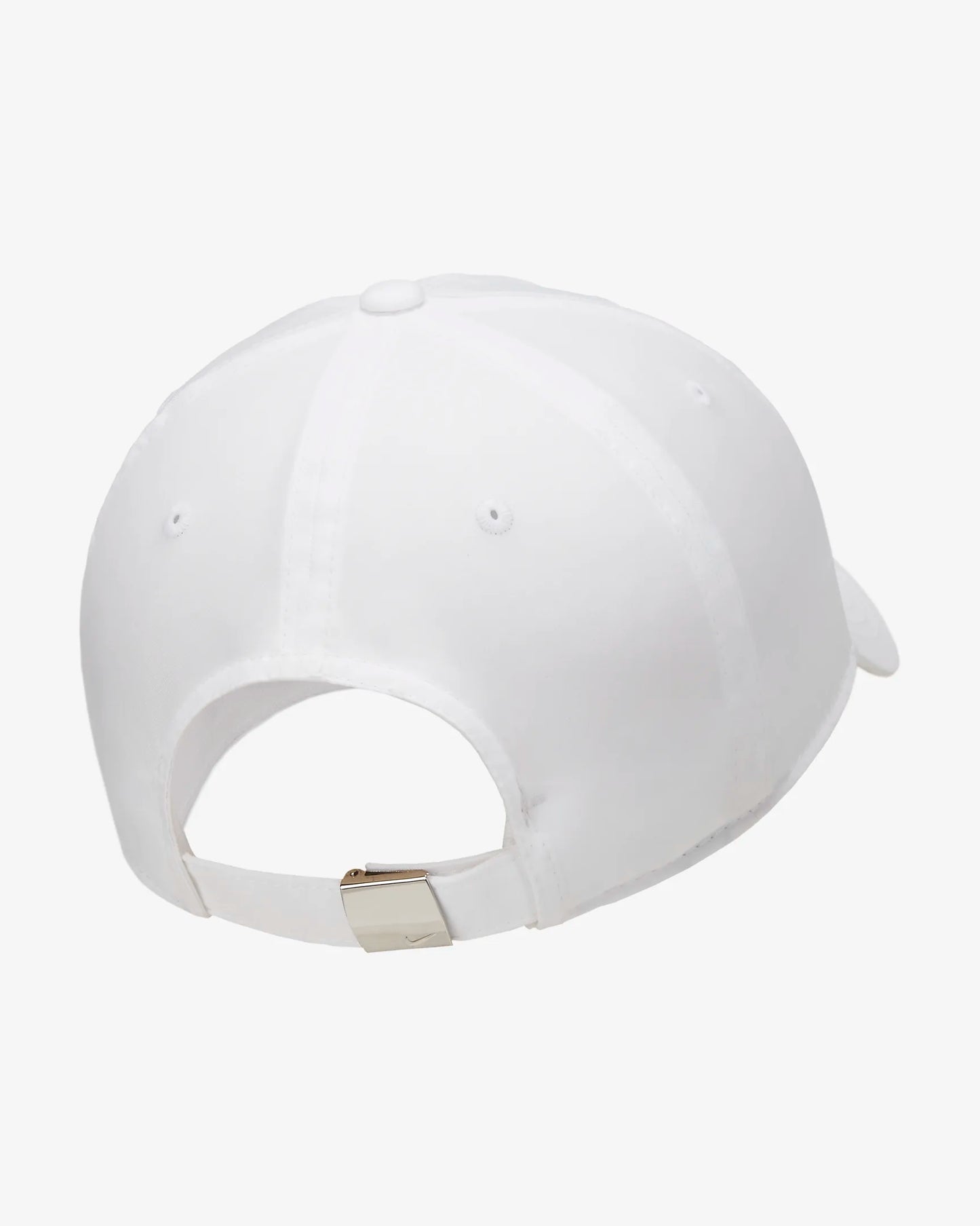 Nike Dri-Fit Club Cap - FB5372-100