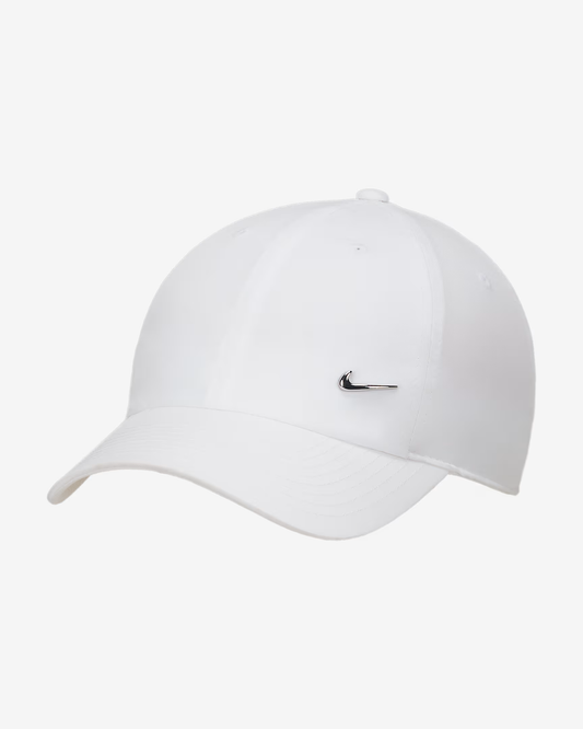 Nike Dri-FIT Club - FB5372-100